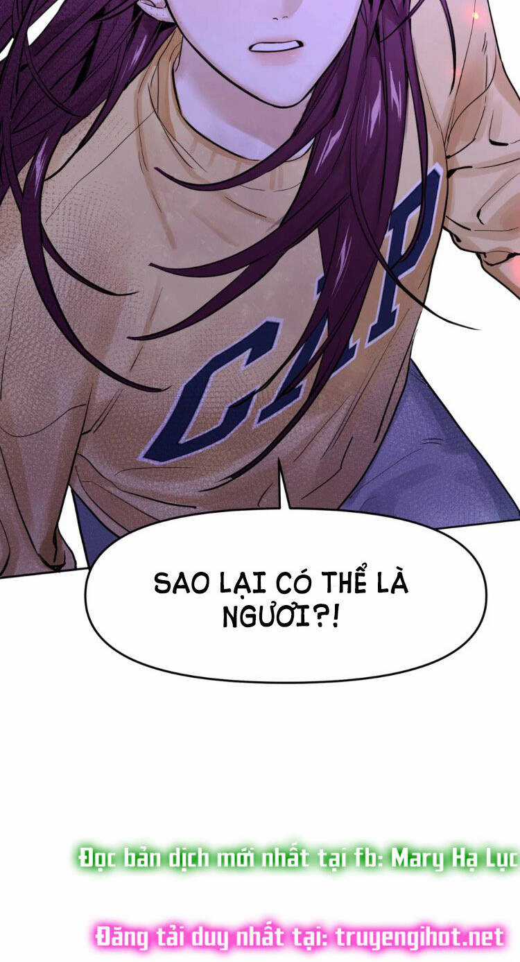 Ác Ma May Mắn - Chapter 2 - Trang 18