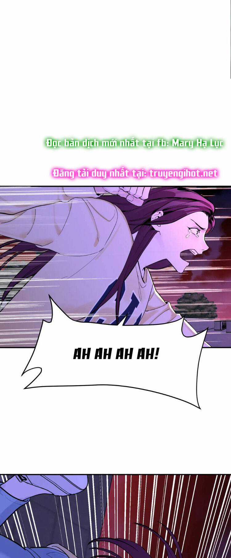 Ác Ma May Mắn - Chapter 2 - Trang 25