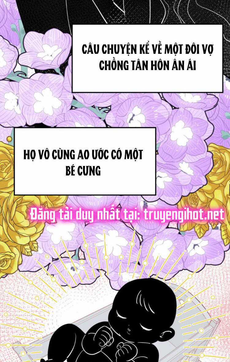 Ác Ma May Mắn - Chapter 2 - Trang 5