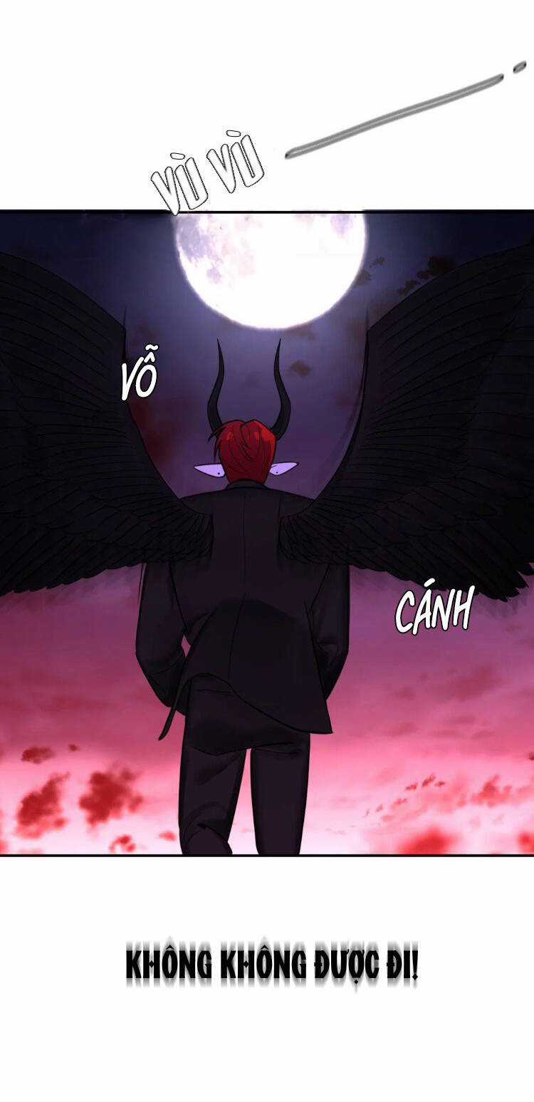 Ác Ma May Mắn - Chapter 2 - Trang 41