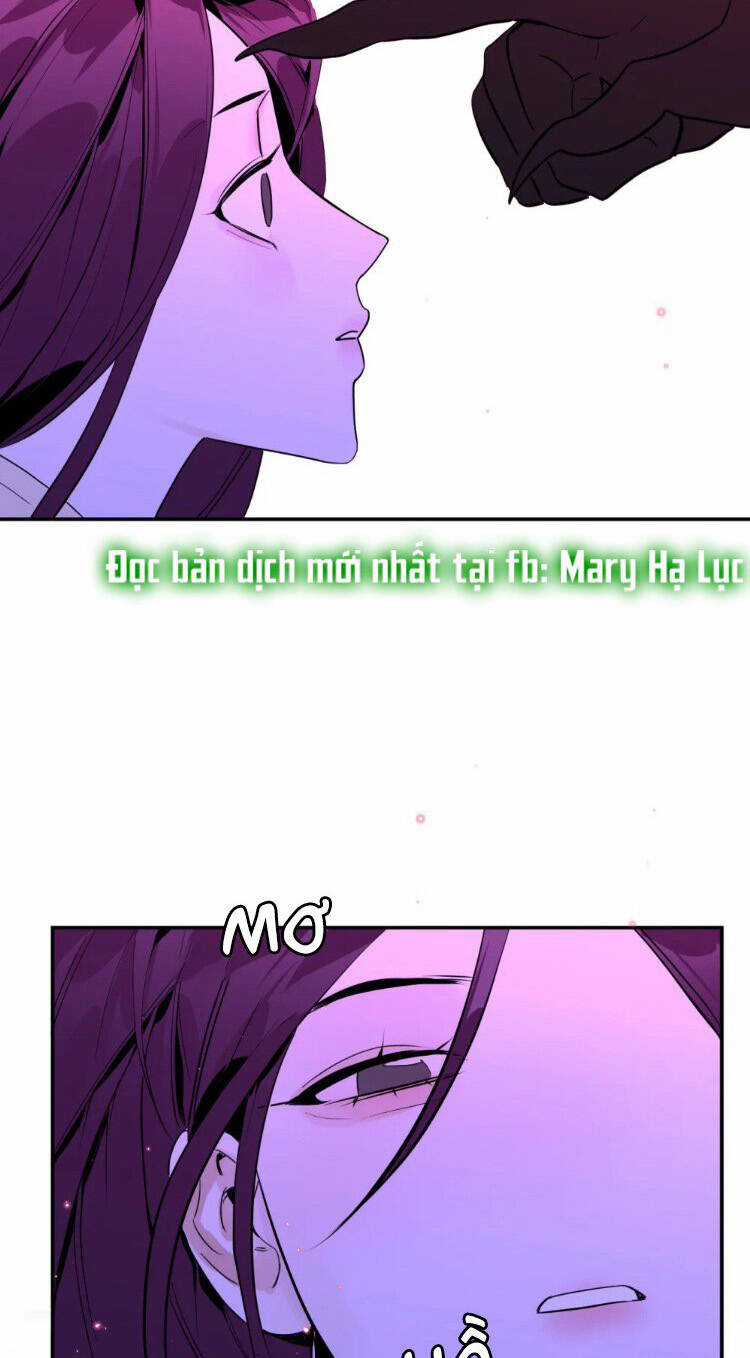 Ác Ma May Mắn - Chapter 2 - Trang 46