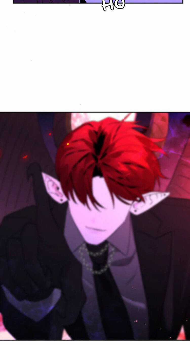 Ác Ma May Mắn - Chapter 2 - Trang 47