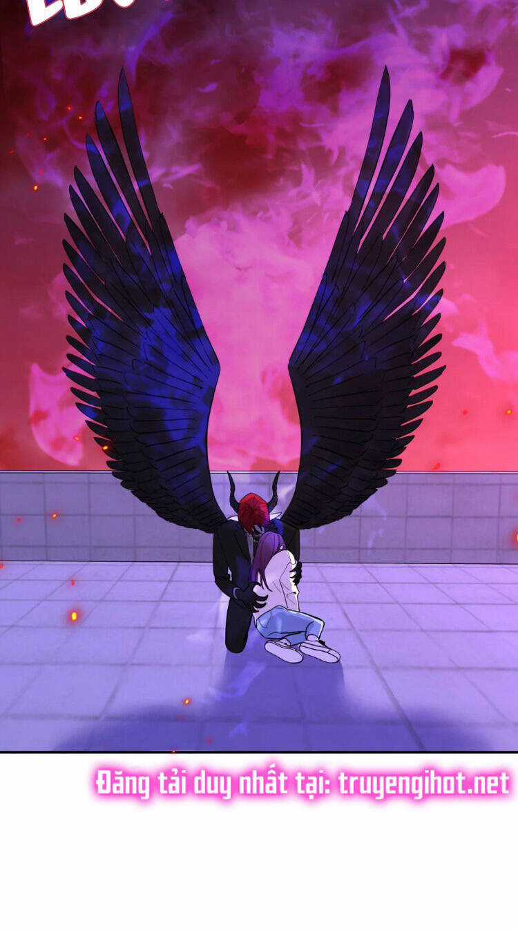 Ác Ma May Mắn - Chapter 2 - Trang 49