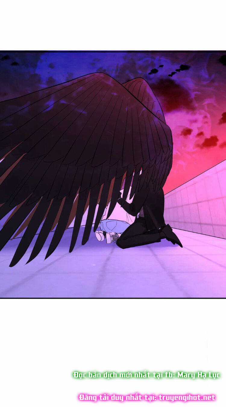 Ác Ma May Mắn - Chapter 2 - Trang 50