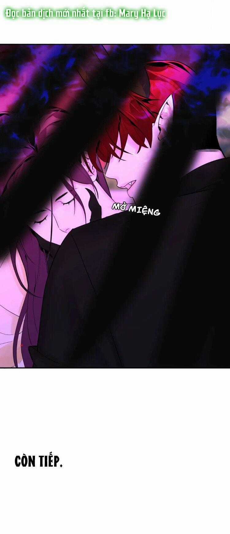 Ác Ma May Mắn - Chapter 2 - Trang 51