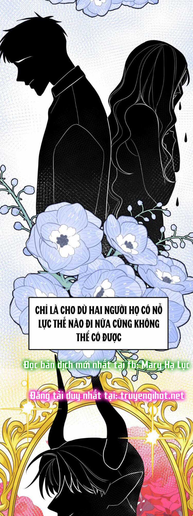 Ác Ma May Mắn - Chapter 2 - Trang 7
