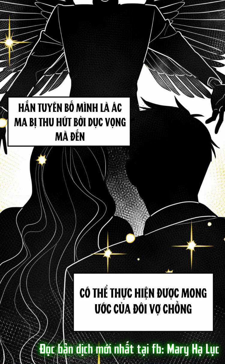 Ác Ma May Mắn - Chapter 2 - Trang 9