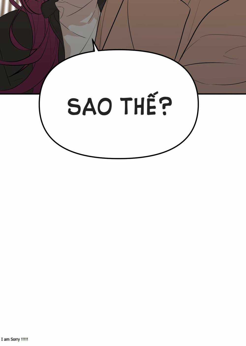 Ác Ma May Mắn - Chapter 20 - Trang 12