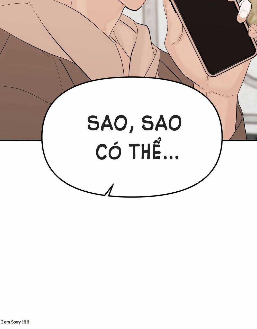 Ác Ma May Mắn - Chapter 20 - Trang 14