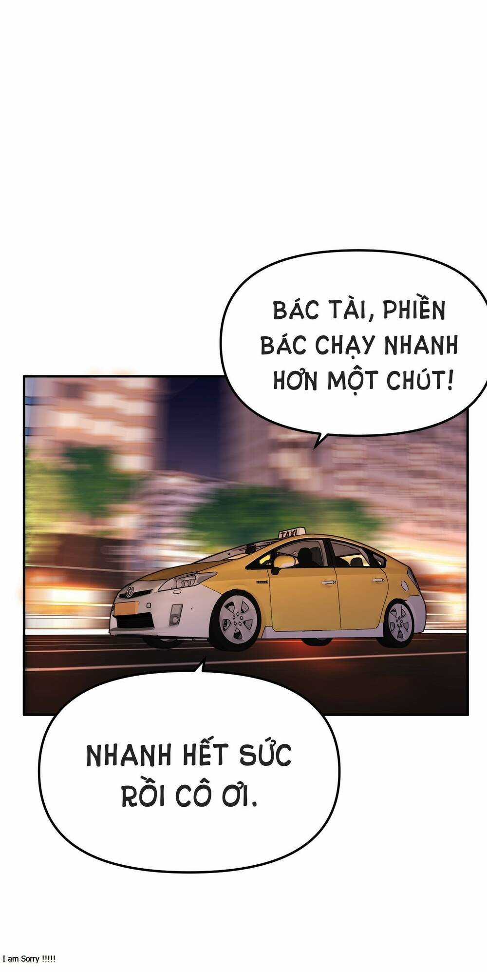 Ác Ma May Mắn - Chapter 20 - Trang 15