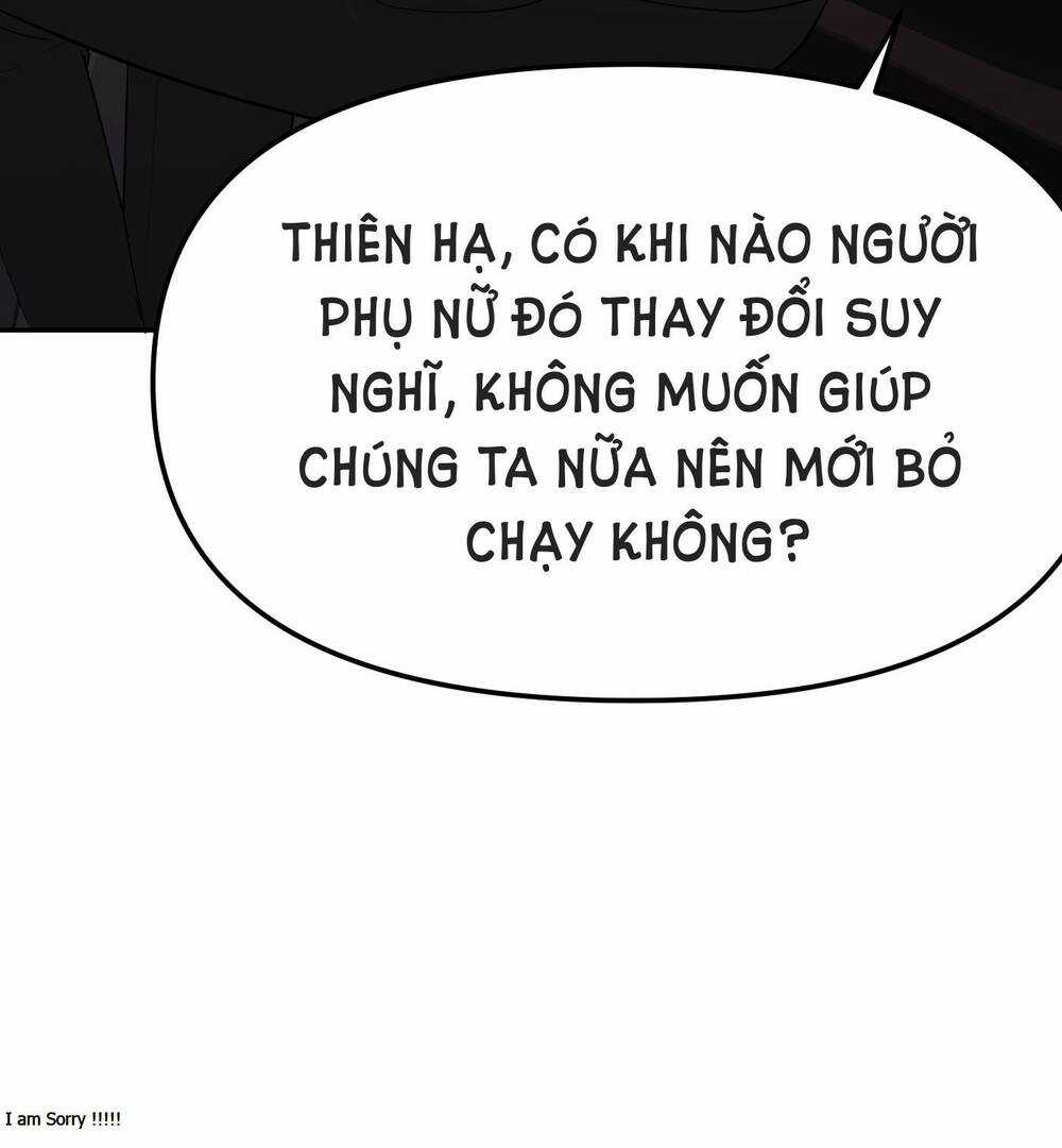 Ác Ma May Mắn - Chapter 20 - Trang 17