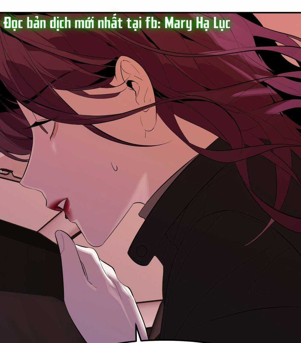 Ác Ma May Mắn - Chapter 20 - Trang 18