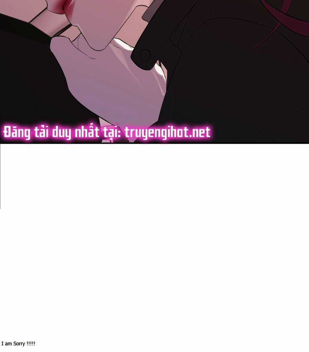 Ác Ma May Mắn - Chapter 20 - Trang 21