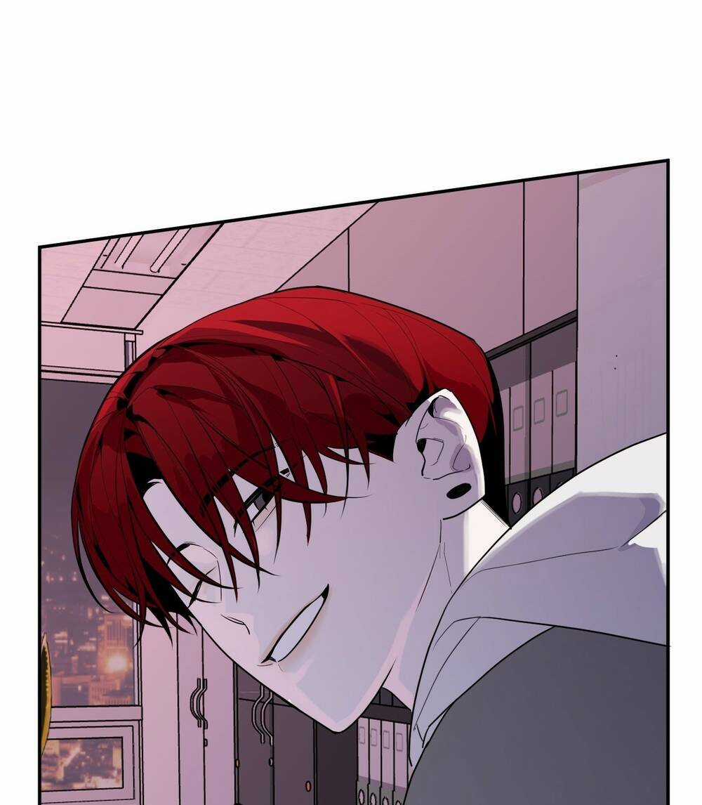 Ác Ma May Mắn - Chapter 20 - Trang 32