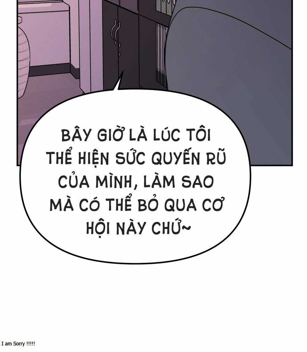 Ác Ma May Mắn - Chapter 20 - Trang 33