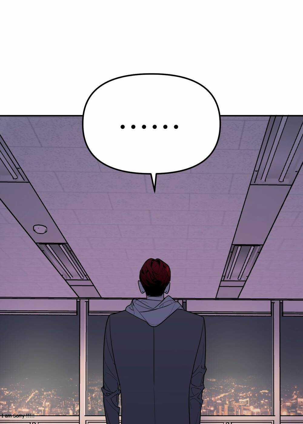 Ác Ma May Mắn - Chapter 20 - Trang 35