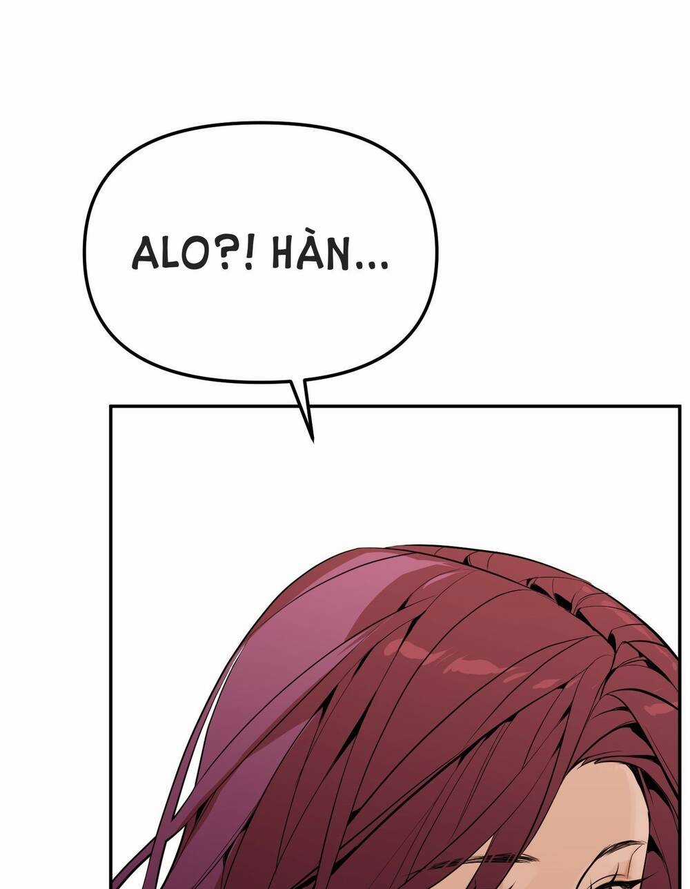 Ác Ma May Mắn - Chapter 20 - Trang 5