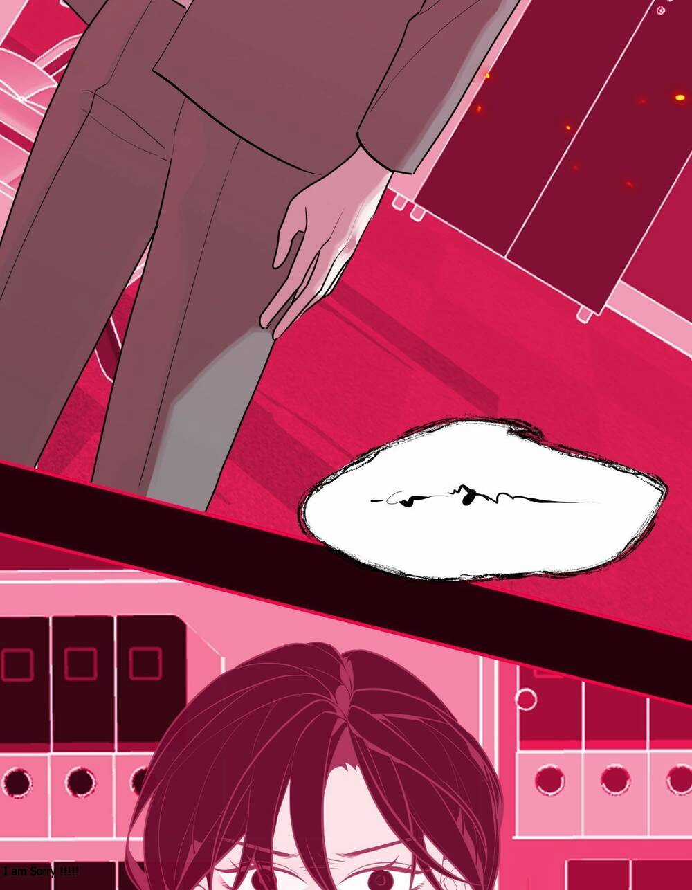 Ác Ma May Mắn - Chapter 20 - Trang 41