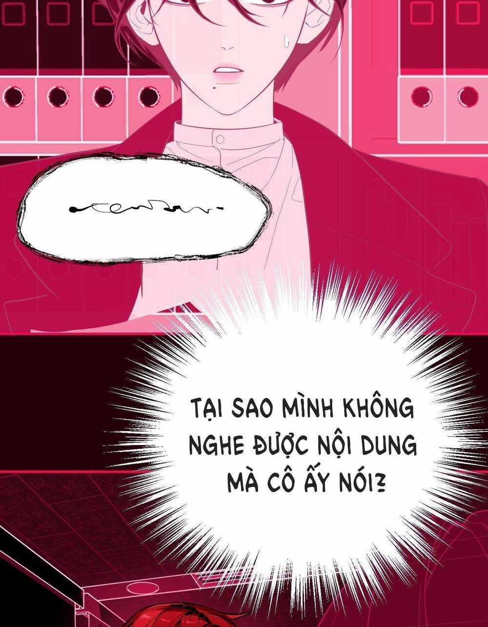 Ác Ma May Mắn - Chapter 20 - Trang 42