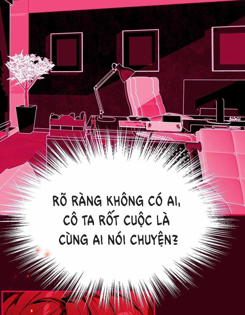 Ác Ma May Mắn - Chapter 20 - Trang 44