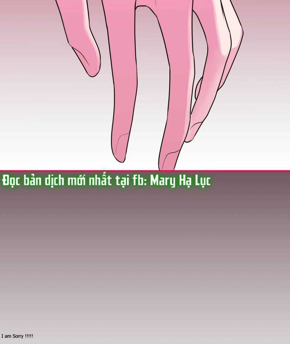 Ác Ma May Mắn - Chapter 20 - Trang 49