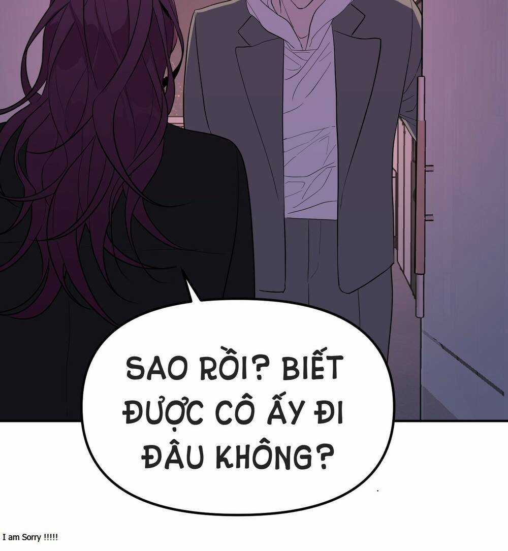 Ác Ma May Mắn - Chapter 20 - Trang 51