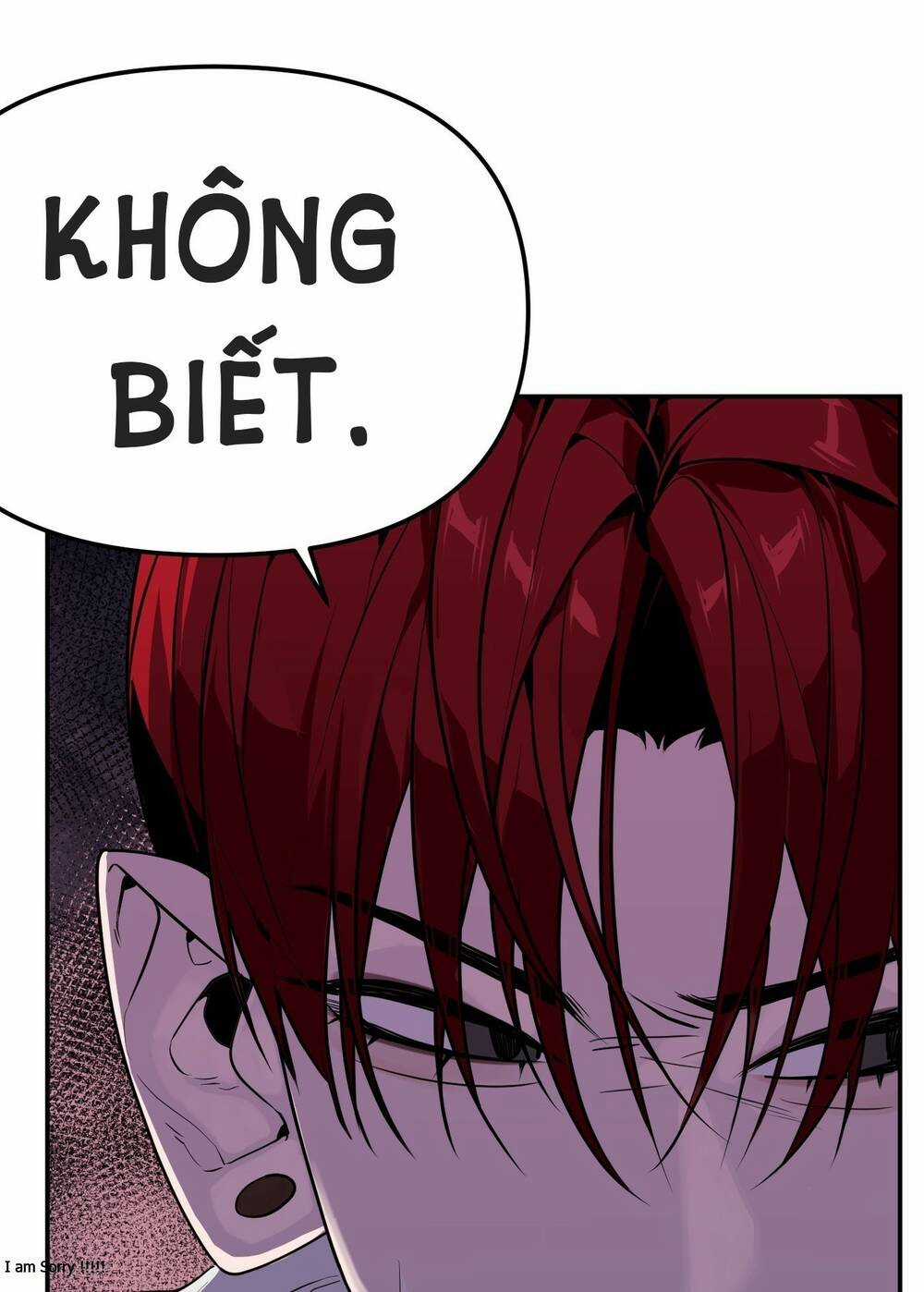 Ác Ma May Mắn - Chapter 20 - Trang 52