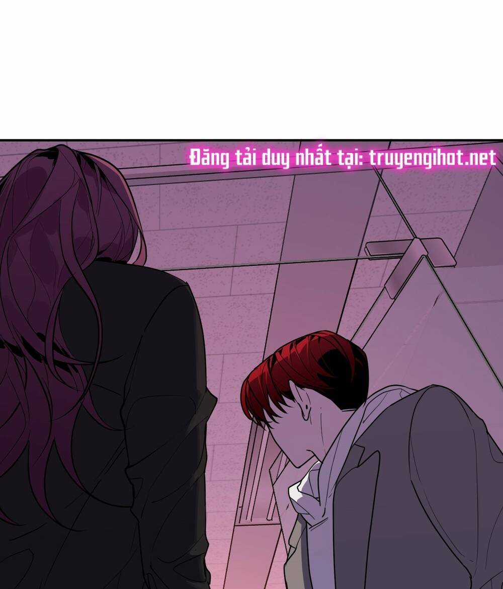 Ác Ma May Mắn - Chapter 20 - Trang 54