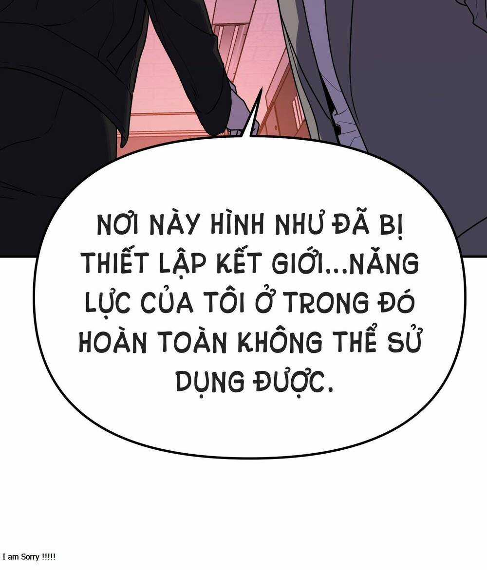 Ác Ma May Mắn - Chapter 20 - Trang 55