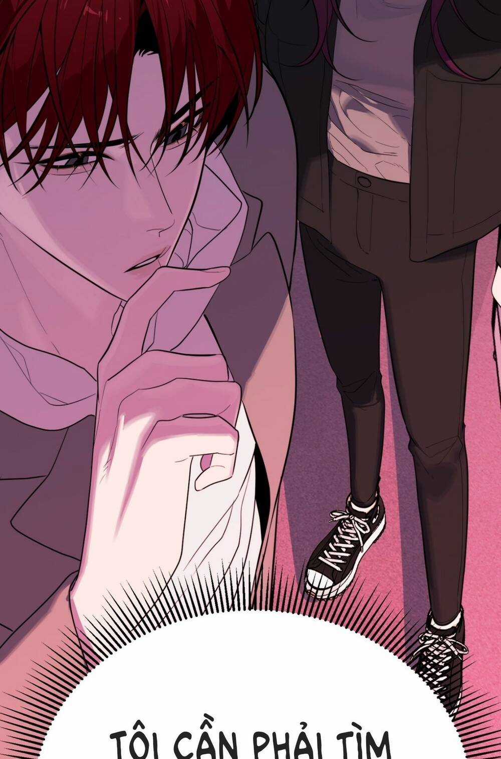 Ác Ma May Mắn - Chapter 20 - Trang 57