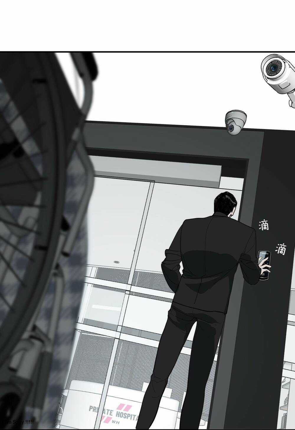 Ác Ma May Mắn - Chapter 20 - Trang 60