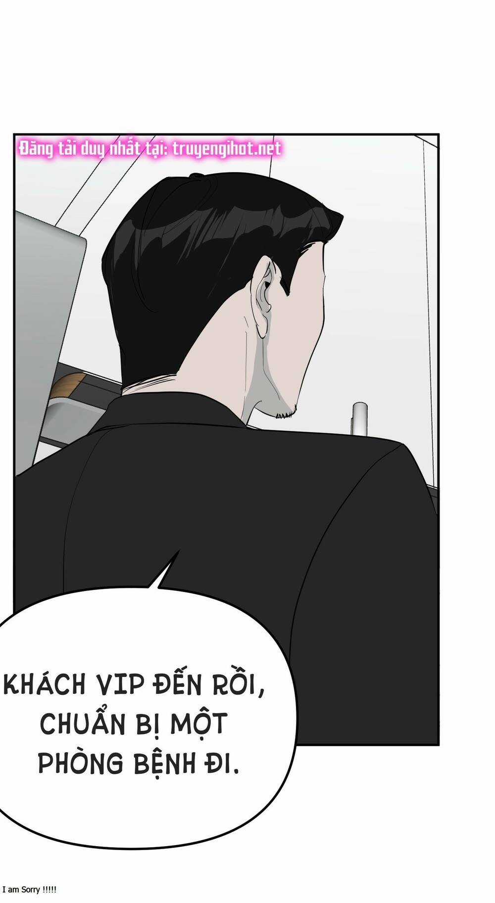 Ác Ma May Mắn - Chapter 20 - Trang 62