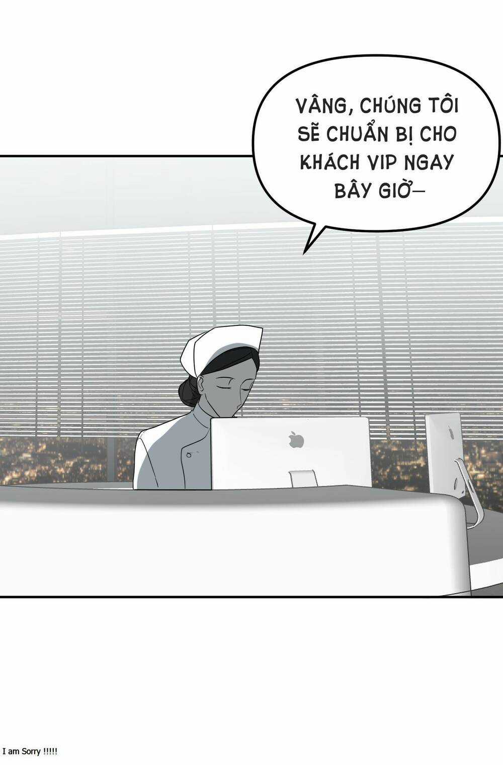 Ác Ma May Mắn - Chapter 20 - Trang 63