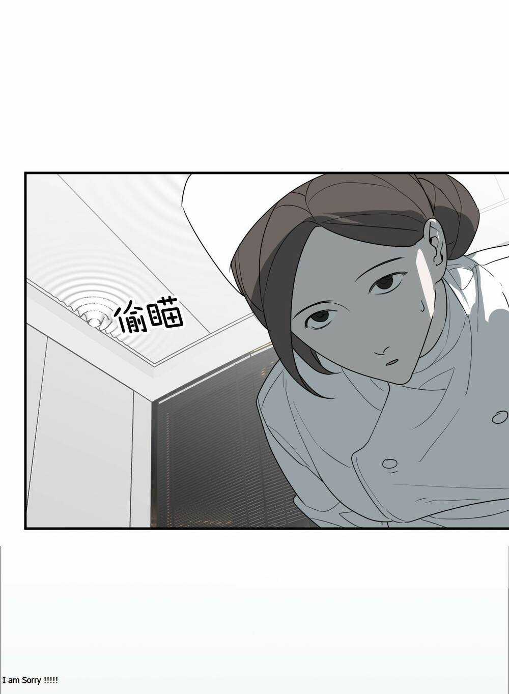 Ác Ma May Mắn - Chapter 20 - Trang 64