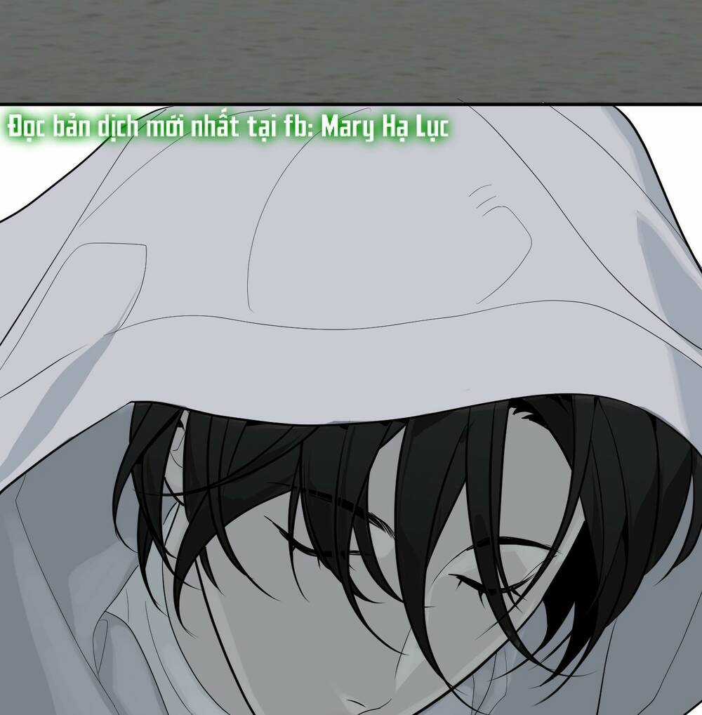 Ác Ma May Mắn - Chapter 20 - Trang 66