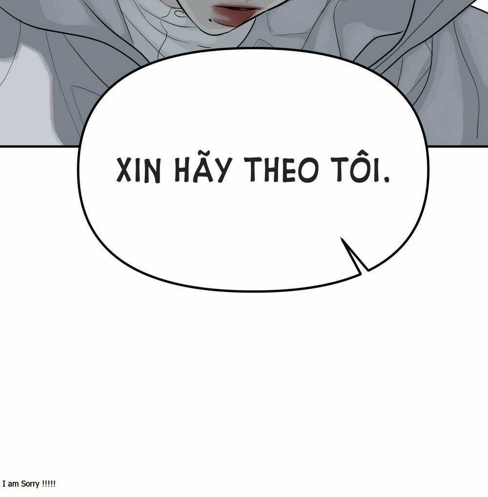 Ác Ma May Mắn - Chapter 20 - Trang 67