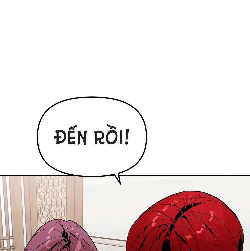 Ác Ma May Mắn - Chapter 20 - Trang 9