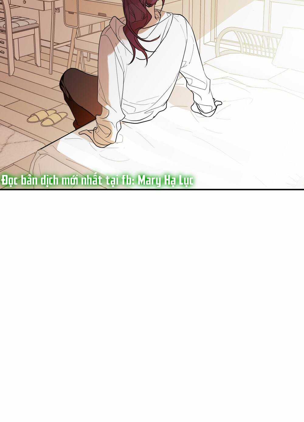 Ác Ma May Mắn - Chapter 21 - Trang 46