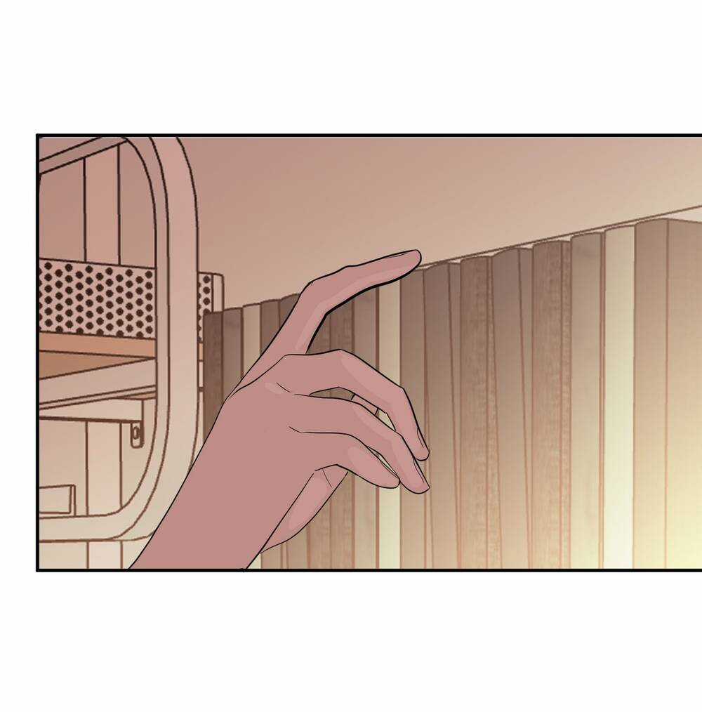 Ác Ma May Mắn - Chapter 21 - Trang 47