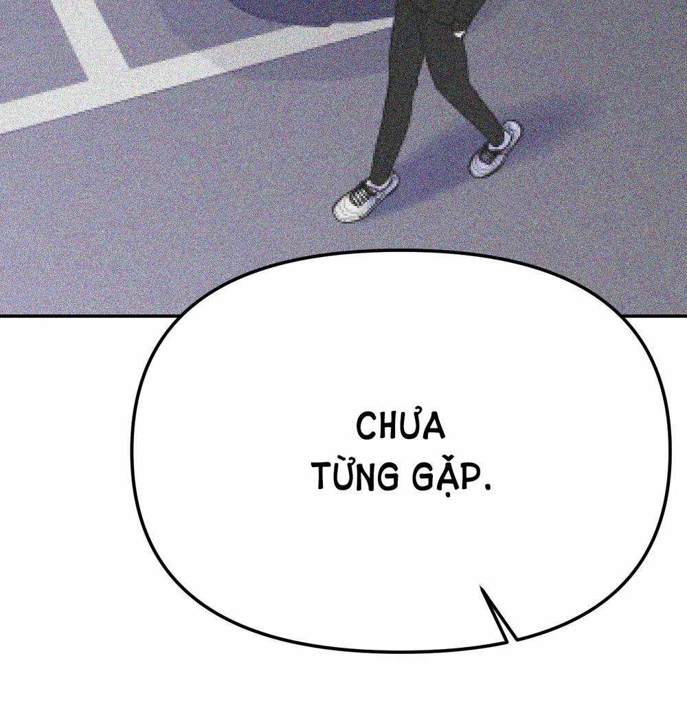 Ác Ma May Mắn - Chapter 22 - Trang 13