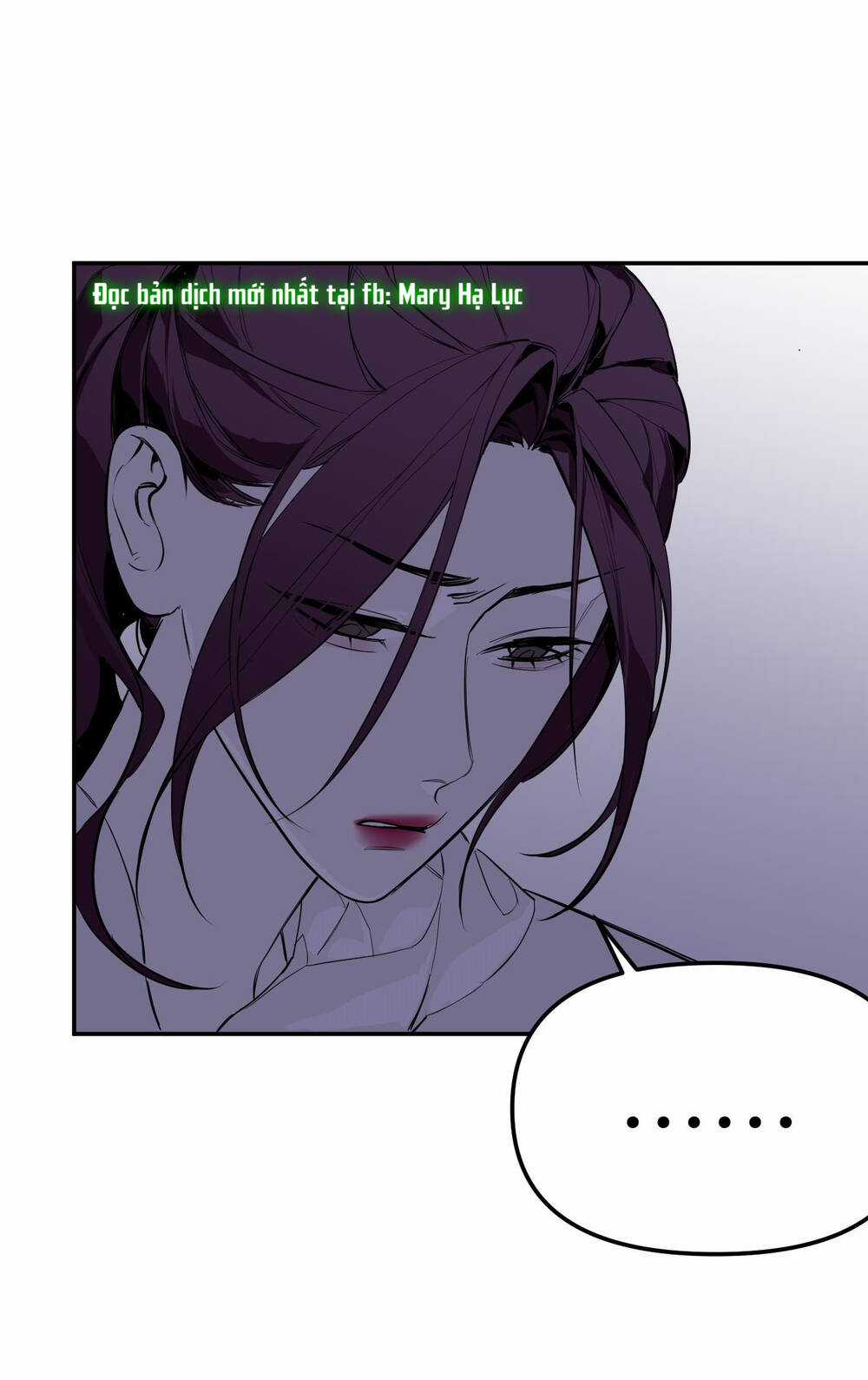 Ác Ma May Mắn - Chapter 22 - Trang 16