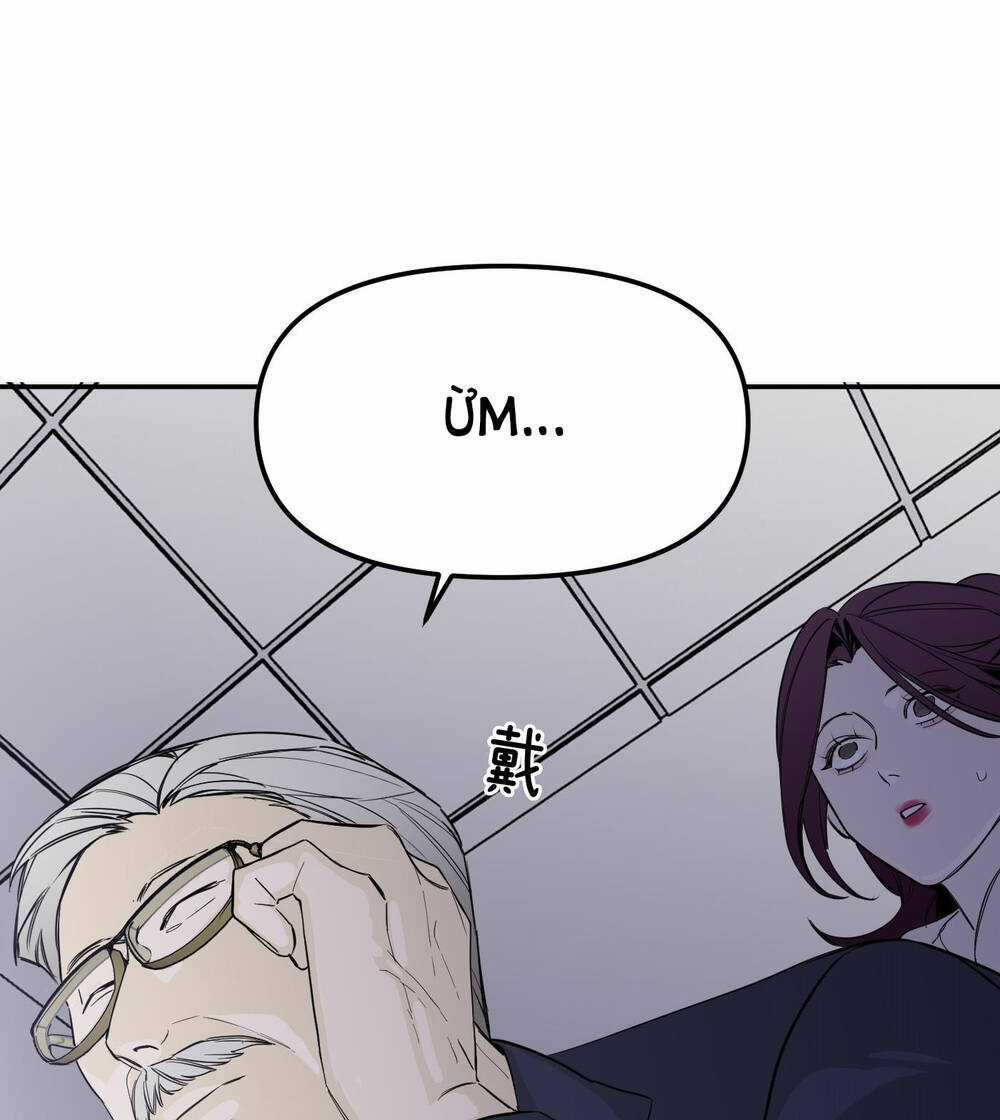 Ác Ma May Mắn - Chapter 22 - Trang 20