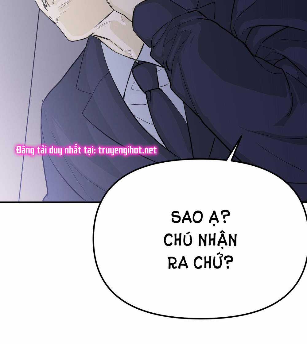 Ác Ma May Mắn - Chapter 22 - Trang 21