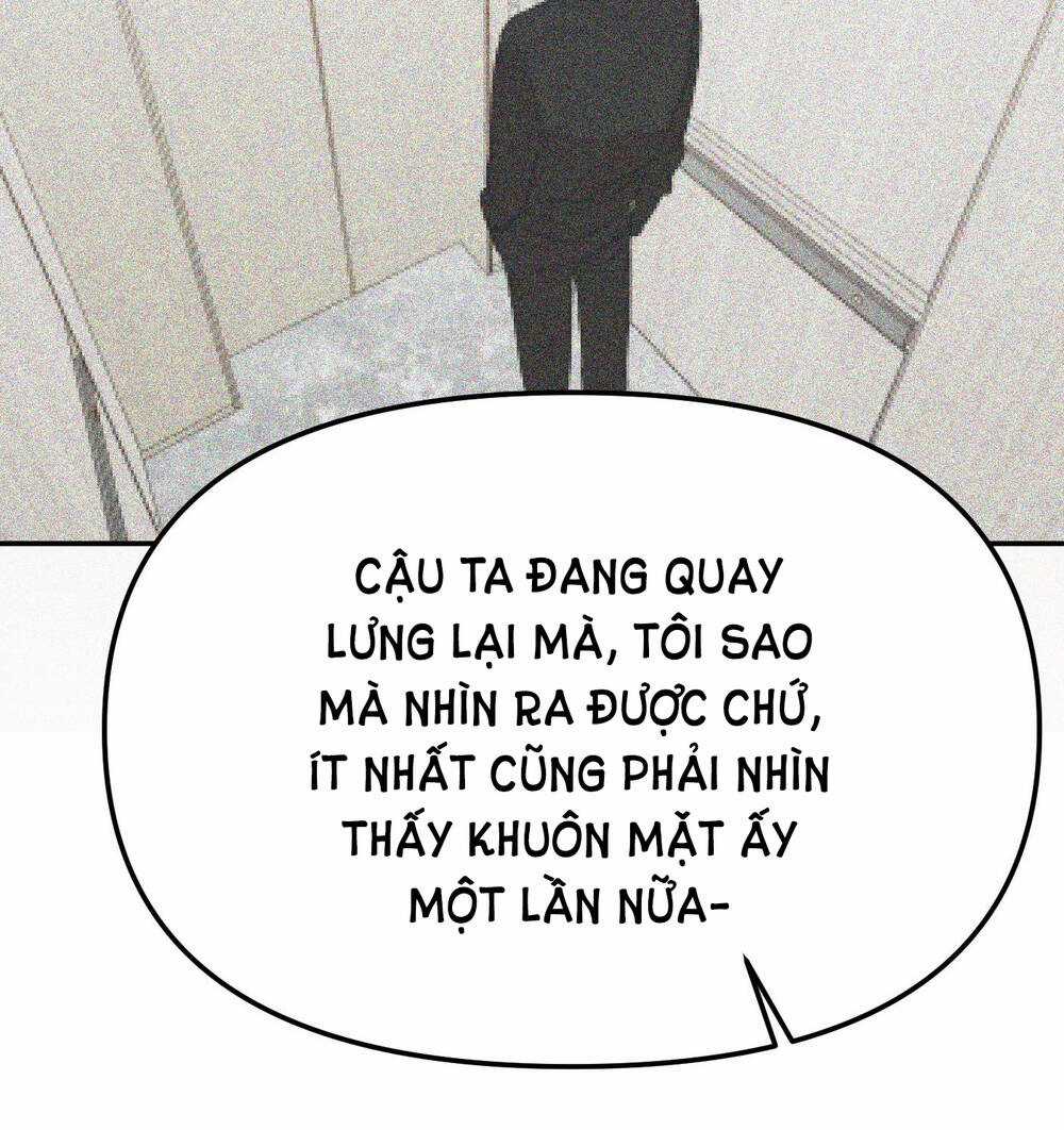 Ác Ma May Mắn - Chapter 22 - Trang 23