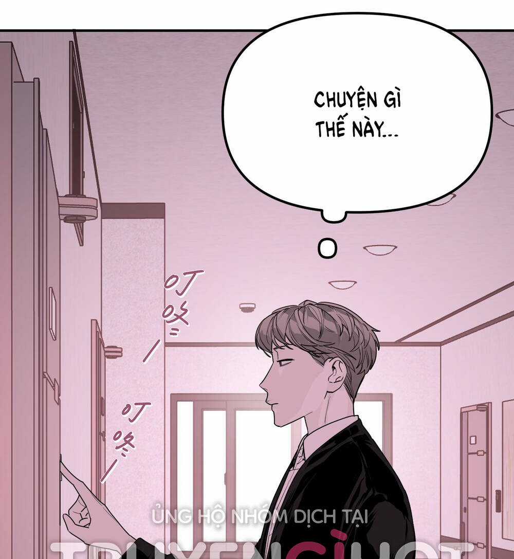 Ác Ma May Mắn - Chapter 22 - Trang 25