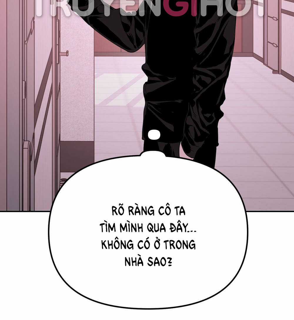 Ác Ma May Mắn - Chapter 22 - Trang 26