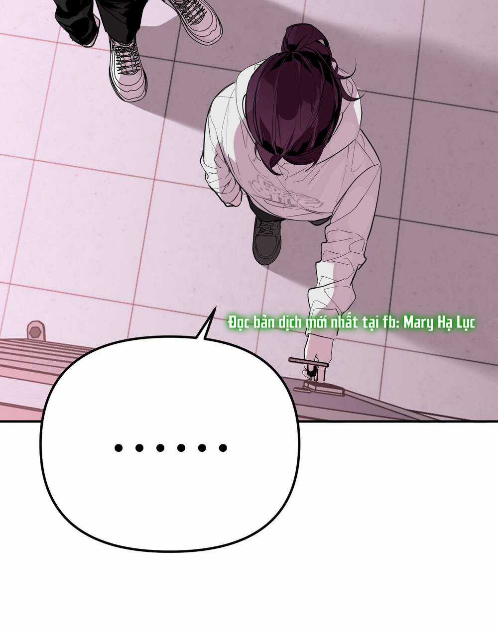 Ác Ma May Mắn - Chapter 22 - Trang 30