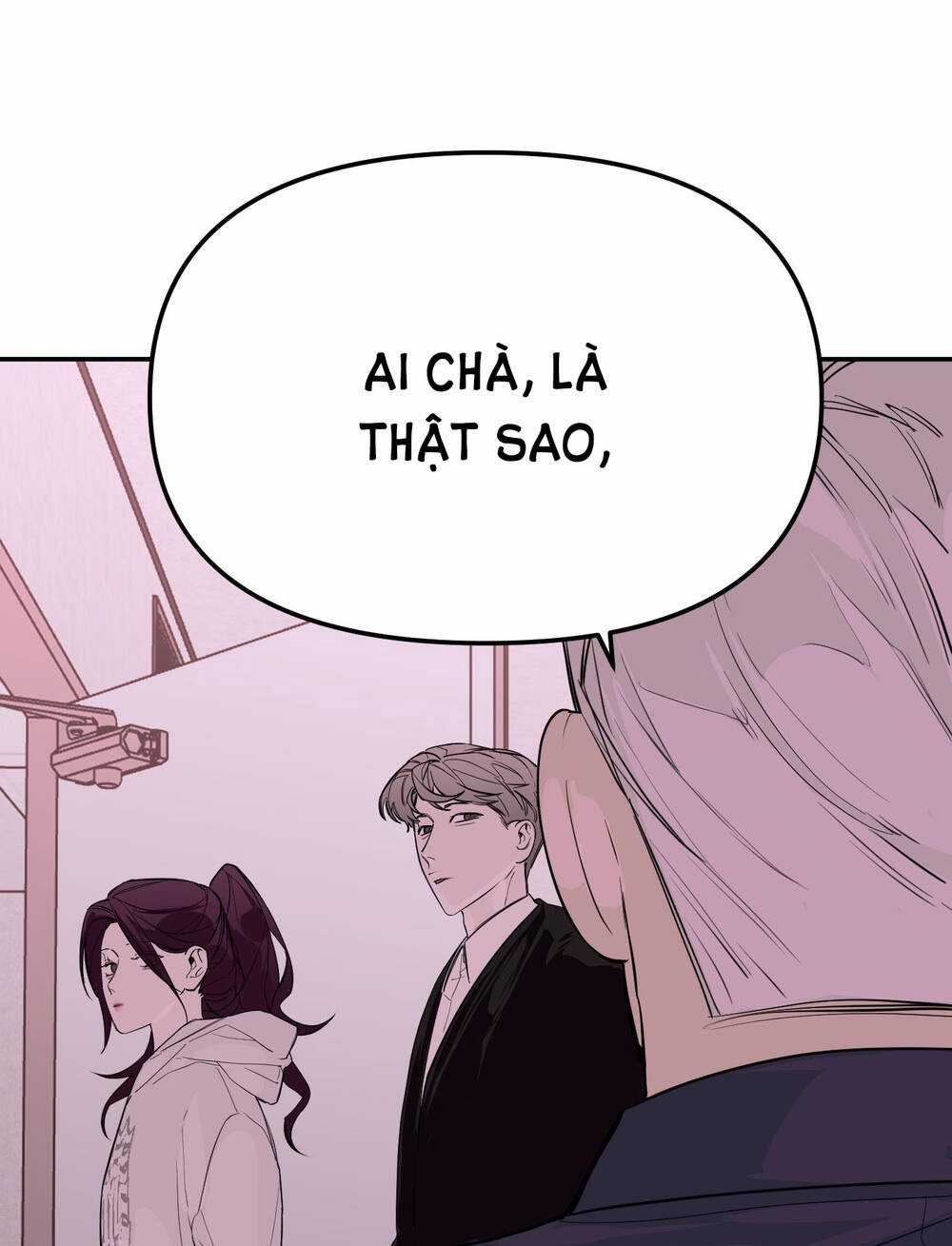 Ác Ma May Mắn - Chapter 22 - Trang 31