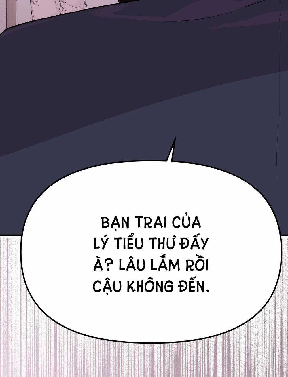 Ác Ma May Mắn - Chapter 22 - Trang 32