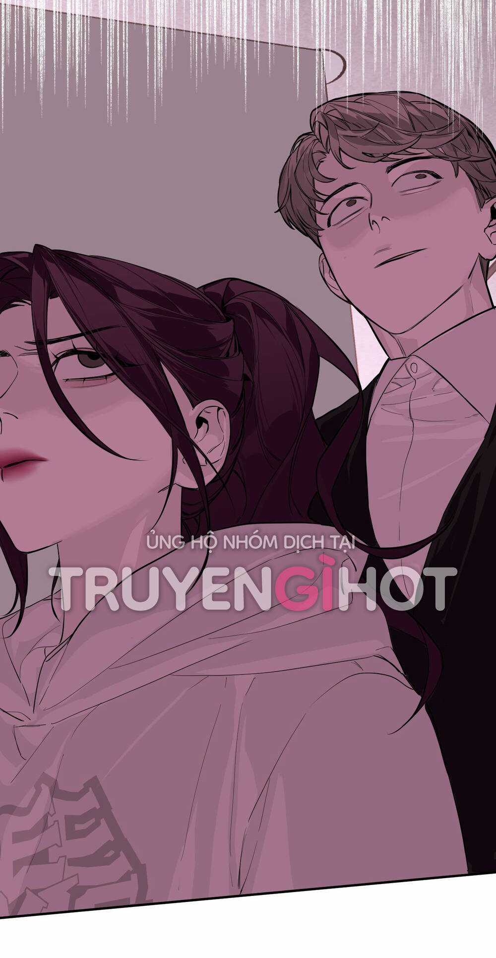 Ác Ma May Mắn - Chapter 22 - Trang 33